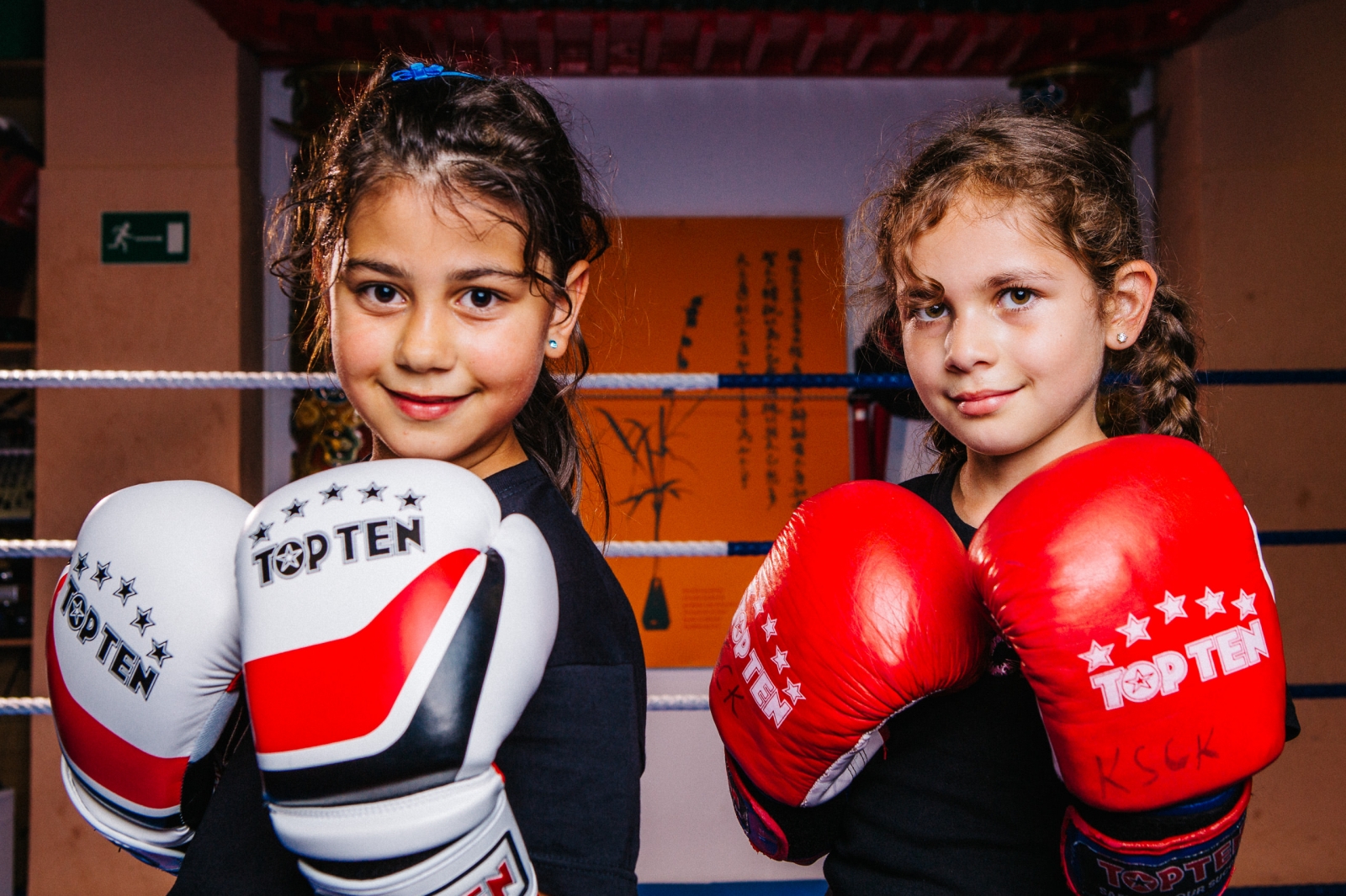 Eventfotograf Köln People